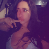 _destiny_ramos_