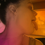 destinycrowder74