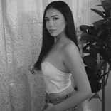 destinyolivarez_