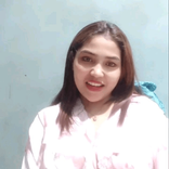 destroyingangel123