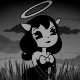 devilbabyjane222