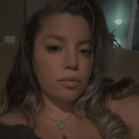 devilishlysweetpea_