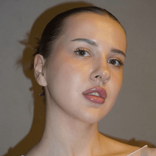 devo_maria
