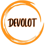 devolot_