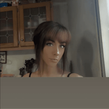 devonsaali