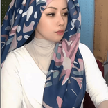 dewialya05