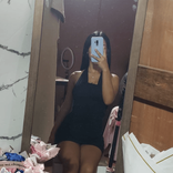 deysi.romero85