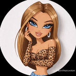 dezyraemarie