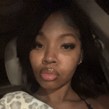 dezzy098