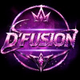 dfusion_officialjwm