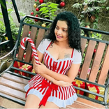 dhara_officiall