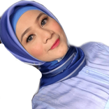 dhiyasofeah