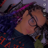 diamondgirl1995_