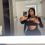 diamyarib