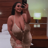 diana.di08