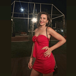 diana_diancik1986