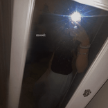 diana.grf78