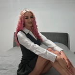 diana.petronela70