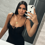 diana.yasemin