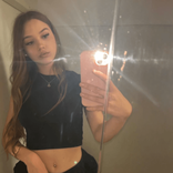 dianaaa_.12
