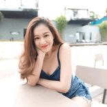 dianachungjin