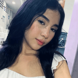 dianadiaz152106