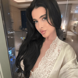 dianakareem5