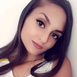 dianamihali0
