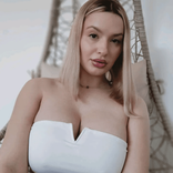 dianarose0622