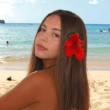 dianasofiaoroo