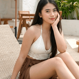 diane031404
