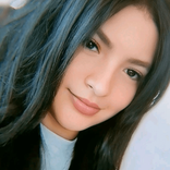 diazsarah12