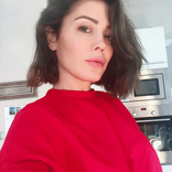 didemceranofficial