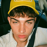 didieersanchez_