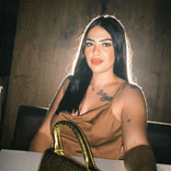 didija.nayark