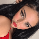 didy__sweet__1