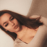 _diese_niicii
