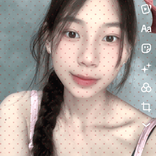 dieu.huyen298
