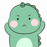 dieucute0507
