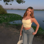 dig1talbbydoll