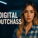digitaldutchass