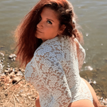 diianaa.red