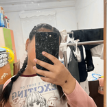 dikosh_0414
