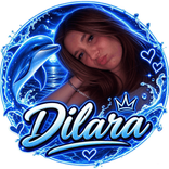 dilara_wnk