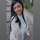 dilber_coskun