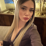 dillos