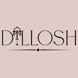 dillosh01
