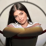 dilsahgulsahcelik