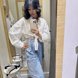dilya_xvan