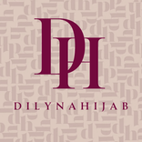 dilynahijab